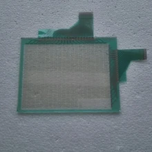 GT1055-QSBD-C сенсорный экран с сенсорной панелью