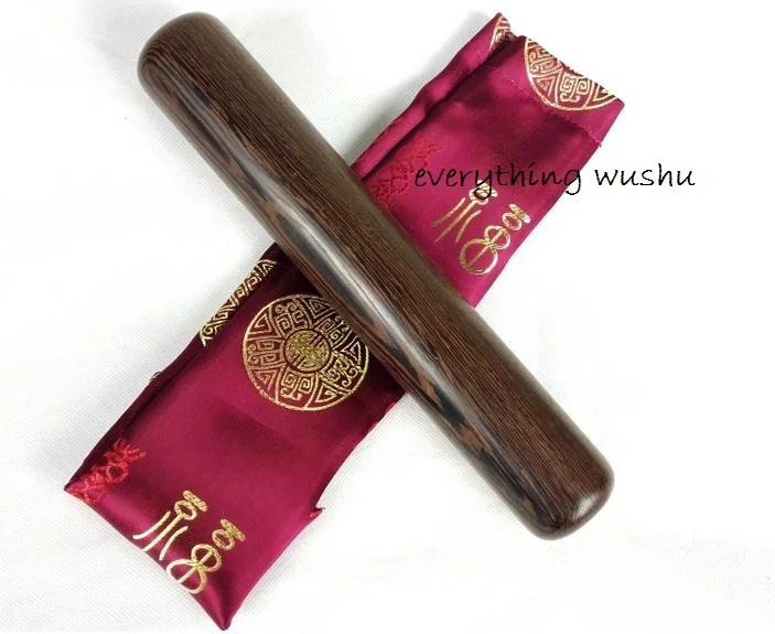 36020170616114335195