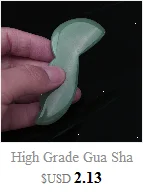 600 шт терапия семена ушей наклейки Ушная игла для иглотерапии патч уход за ушами массаж китайская терапия иглоукалывание