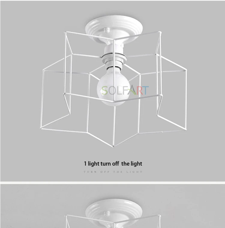 chandelier-ceiling-chandeliers-and-pendants-for-room-dining_14