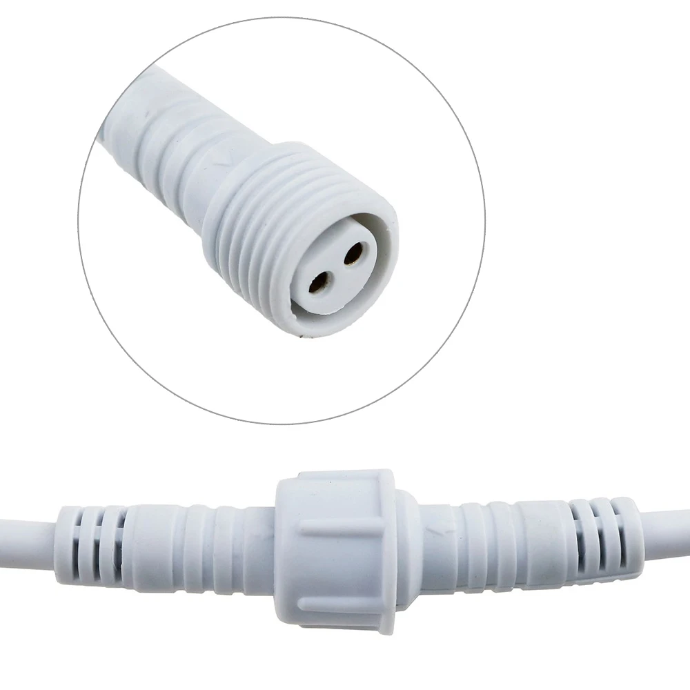 Y-600x6mm-tube (3)