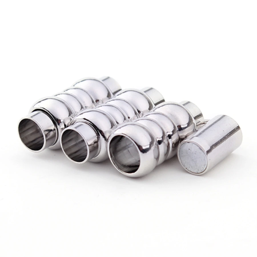 F1998,10mm22mm, 6mm,108,1057g