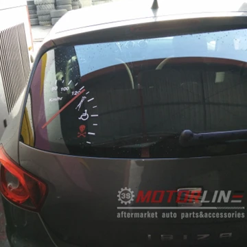 UTB8YyLsFBahduJk43Jaq6zM8FXaj