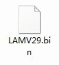 V291