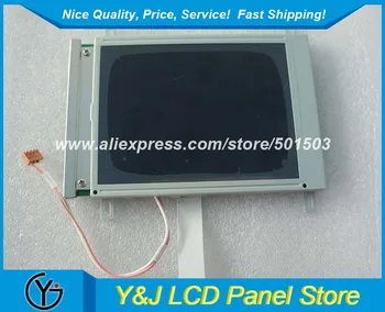 

320*240 lcd stn panel 5.7inch HLM8620-040101