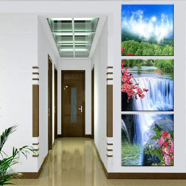 87+ Gambar Pemandangan Air Terjun Dan Rumah Kekinian 87+ Gambar Pemandangan Air Terjun Dan Rumah Kekinian
