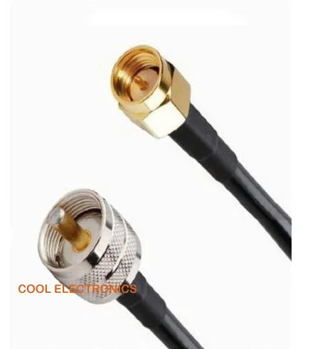 uhf 3