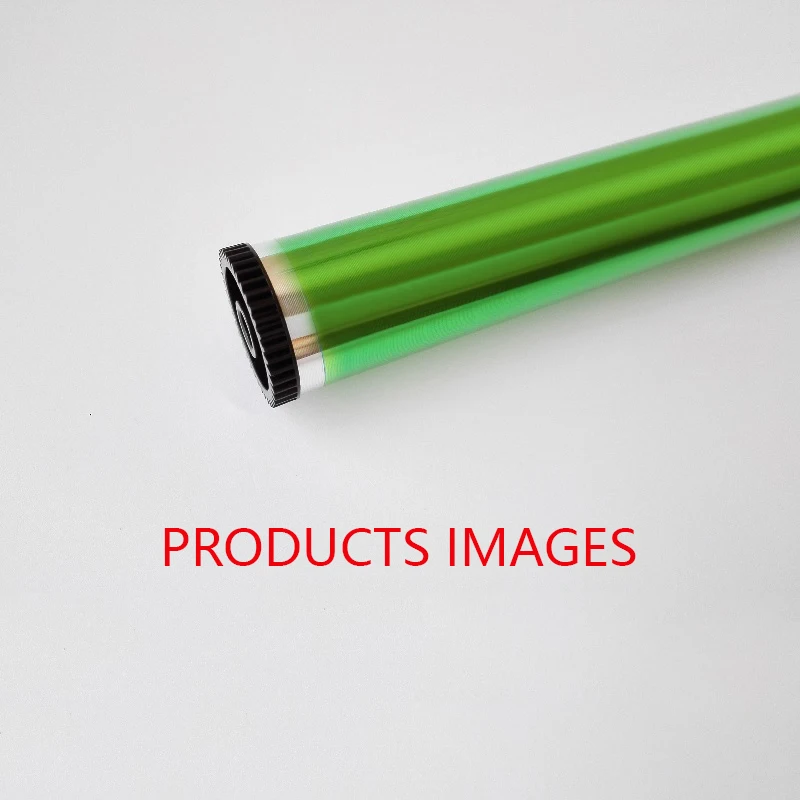 ML1210(2)