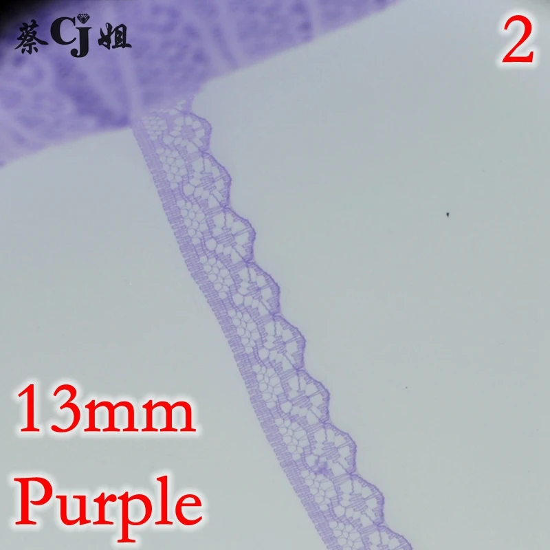 color lace002-8