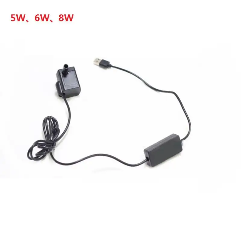 IY0433 (2)