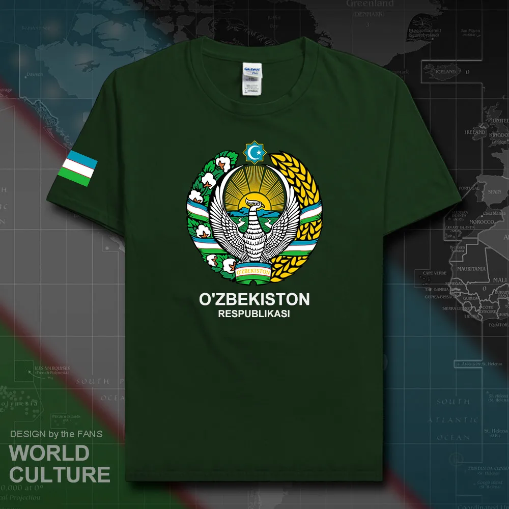 HNat_Uzbekistan20_T01forestgreen