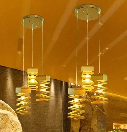 wood cage chandelier luxury wood cage chandelier pendant lamp deluxe modern nordic artistic living room dining restaurant light wooden wood cage chandelier luxury wood cage chandelier pendant lamp deluxe modern nordic artistic living room dining restaurant light wooden