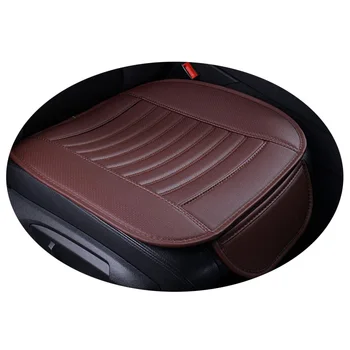 

New Sport Car Seat Cushions Car Seat Protector Car Styling Car Seat Cover For Audi A1 A3 A4 A5 A6 A7 Series Q3 Q5 Q7 SUV Series