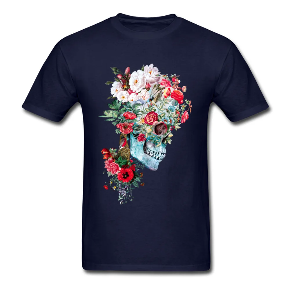 Momento Mori RPE_navy