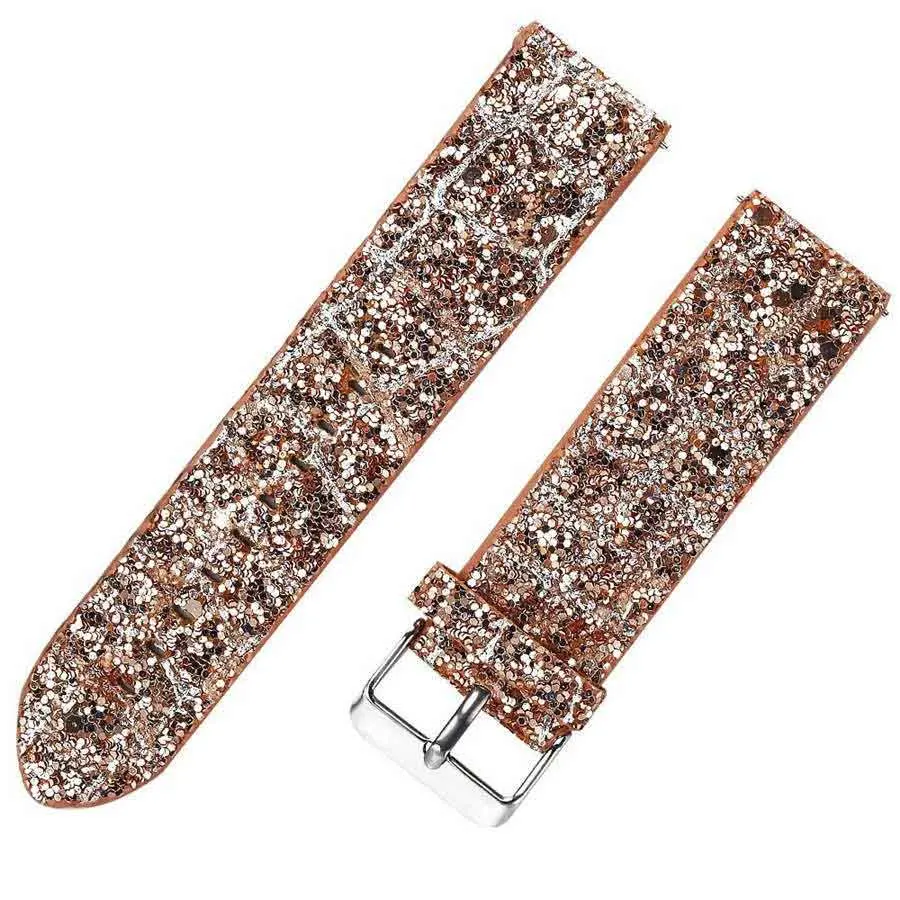 18 SDSG S3 leather band (28)