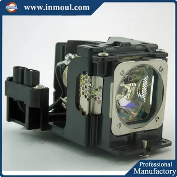 

Replacement Projector Lamp Module POA-LMP106 for SANYO PLC-XU74/PLC-WXL46/PLC-XE45/PLC-XL45/PLC-XL45S/PLC-XU84/PLC-XU87