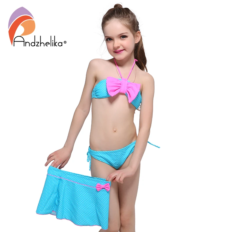 Bikini dress girl image Clearance