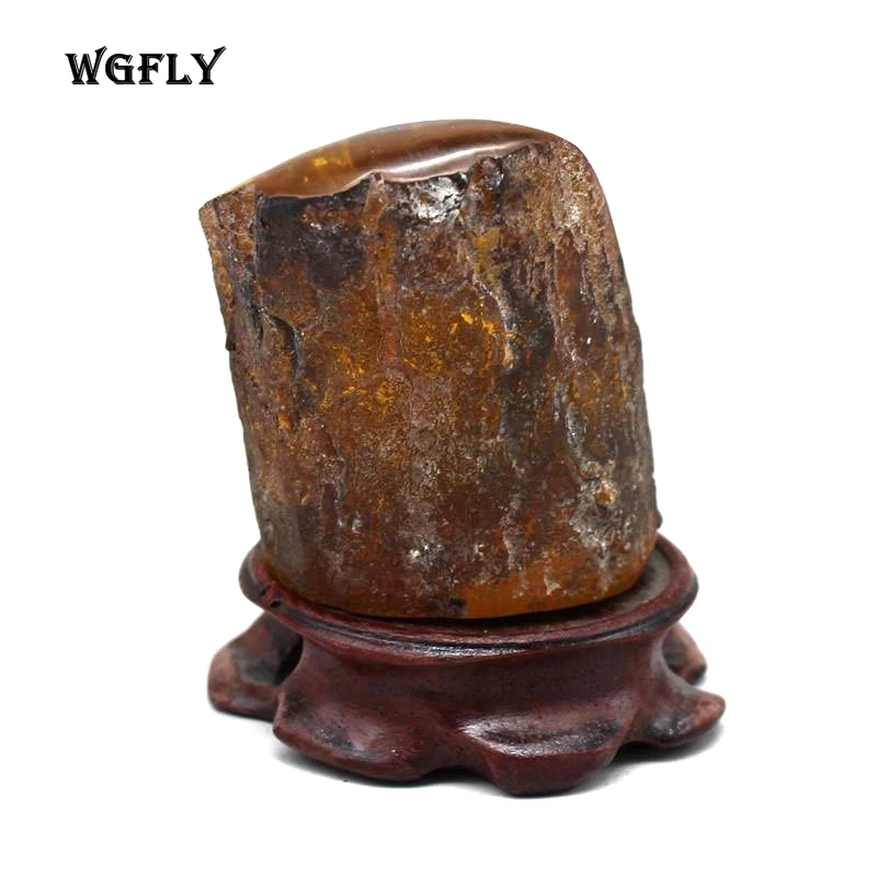 WG (11)