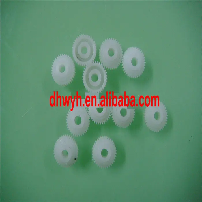 free shipping new compatible gear for Olivetti PR2E PR2 | Компьютеры и офис