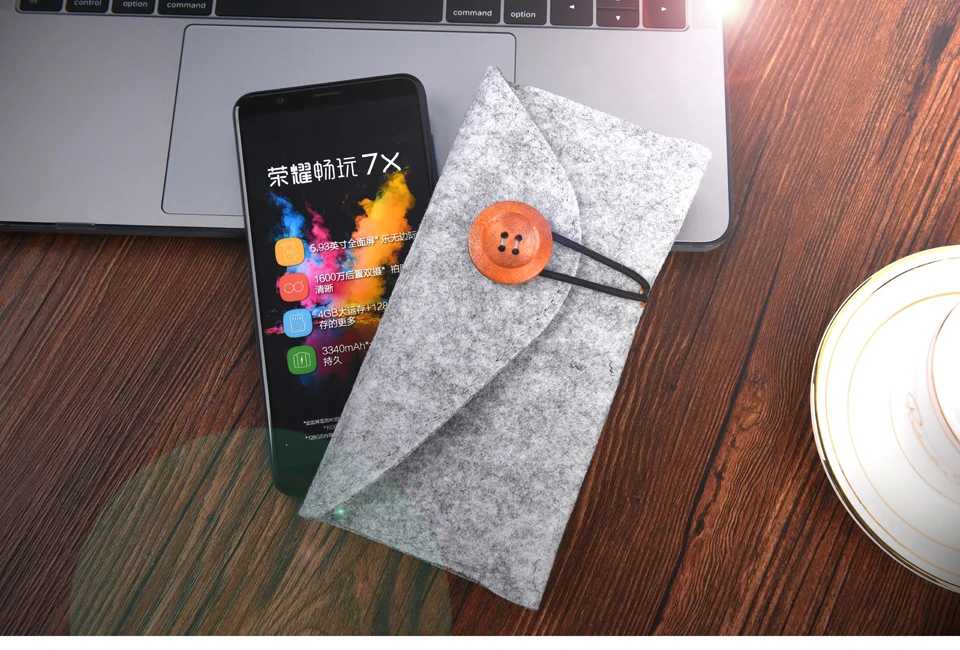 huawei honor 7x 5.93 case-01