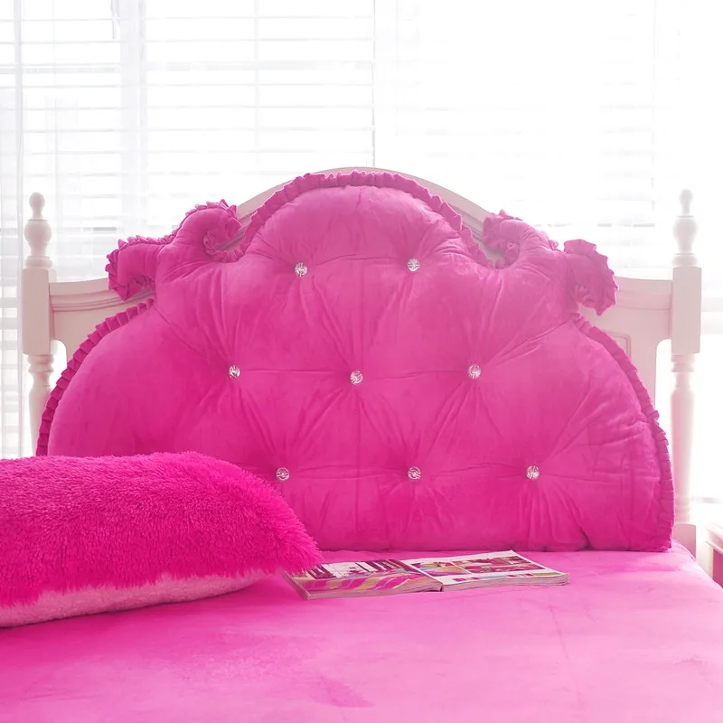 Большая синяя подушка|pillow big|pillow pillowpillow blue |