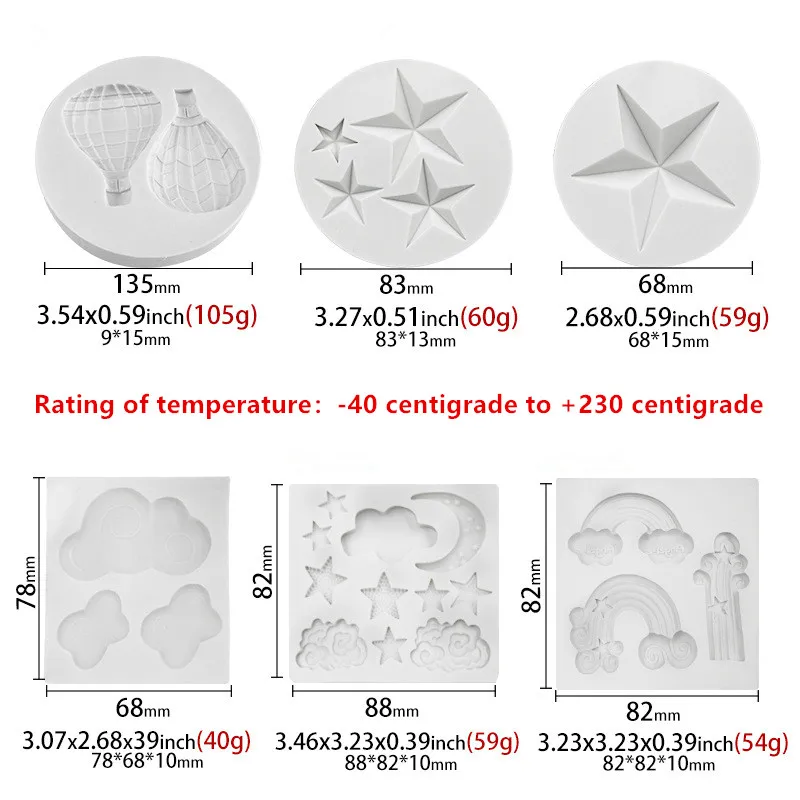 DIY воздушный шар силиконовый помадка плесень сахар ремесло украшения торта инструменты помадка Шоколадные конфеты формы