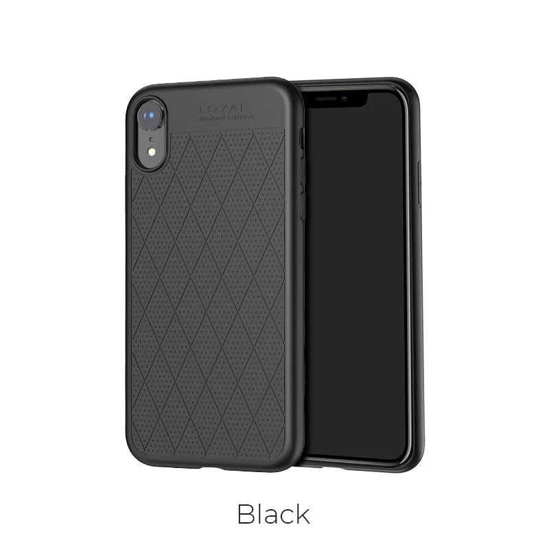 YY чехол для Iphone Xs XR Силиконовый ТПУ матовый 8 7 плюс X 6 s Роскошный Fundas Capa |