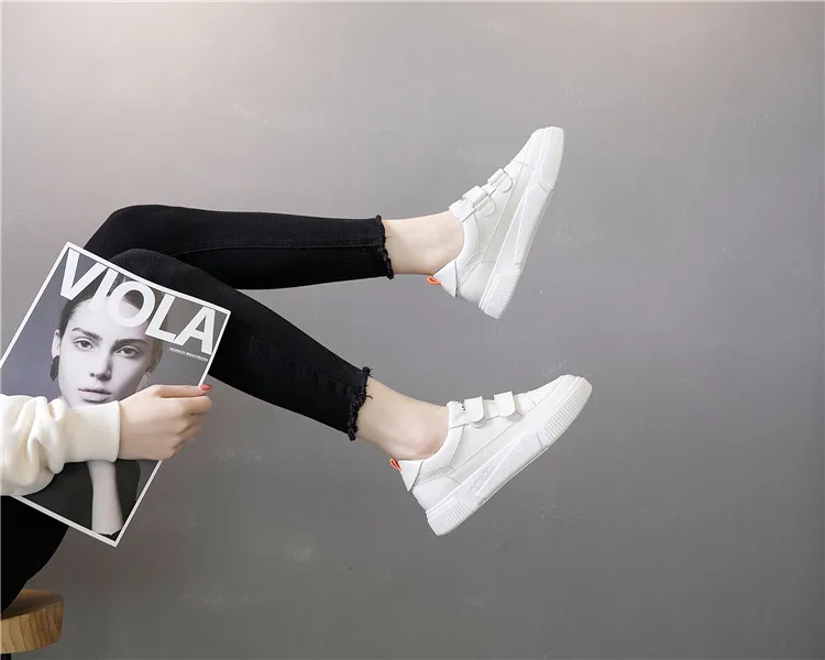 467A5711