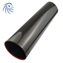 Пленка для фиксации термоблока ремень D074-4197 для Ricoh Pro 8100 8110 8120 8100EX 8100EXe 8100 s 8100se 8110e 8110 s 8110se 8120e 8120 s 8120se