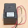 Pure Water Machine Automatic Timing Flushing Solenoid Valve 1/4