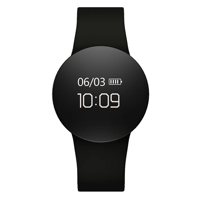 SANDA Smart Watch Children Kids Watches For Girls Boys Electronic LED Digital Wr SANDA Smart Watch Children Kids Watches For Girls Boys Electronic LED Digital Wr