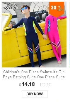 dianxiaobao