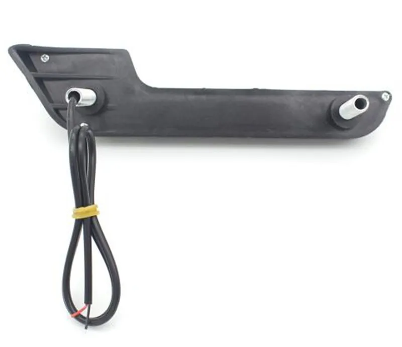 drl602