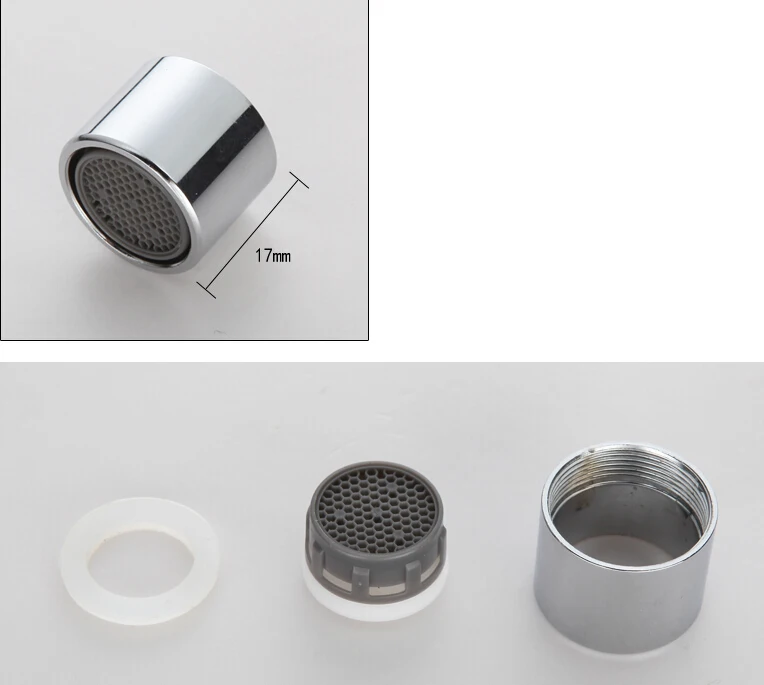 basin kitchen bathroom sink female m22 inside thread faucet aerator bubbler insert water saving faucet - Kitchen Sink Aerator basin kitchen bathroom sink female m22 inside thread faucet aerator bubbler insert water saving faucet - Kitchen Sink Aerator