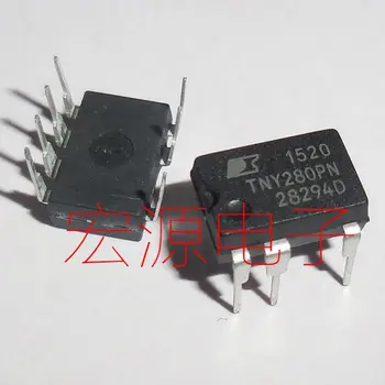

TNY280PN TNY280P TNY280 DIP-7