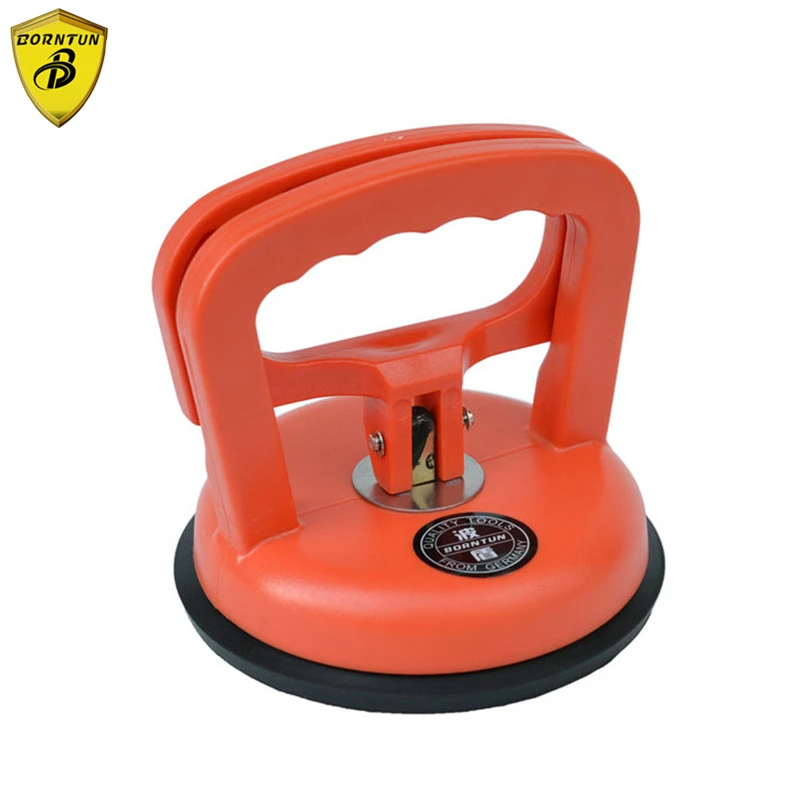 Buy Borntun Glass Car Sucker Suction Sucking Plate Cup