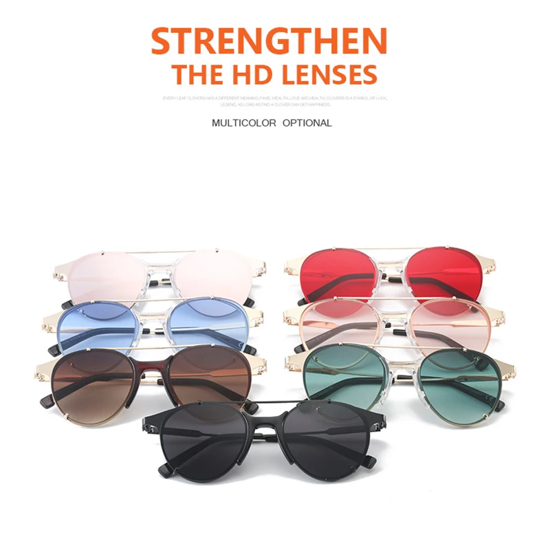 mens computer glasses (2)