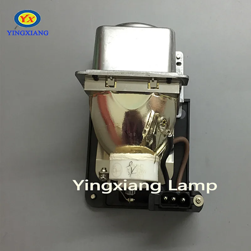 

Factory Discount Price Projector Bulb With Housing RLC-019 For Viewsonic Projector PJ678