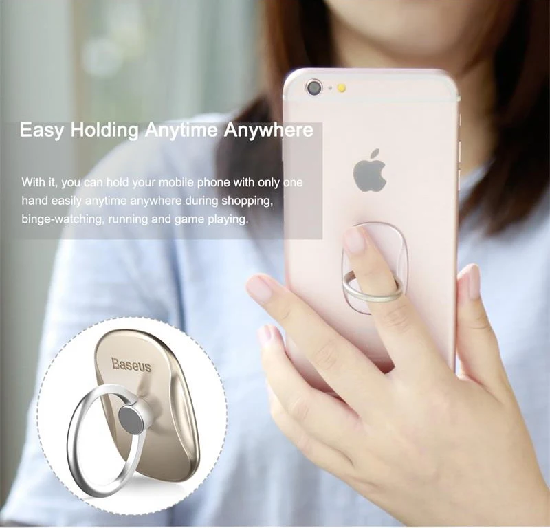 Finger Ring Holder (4)