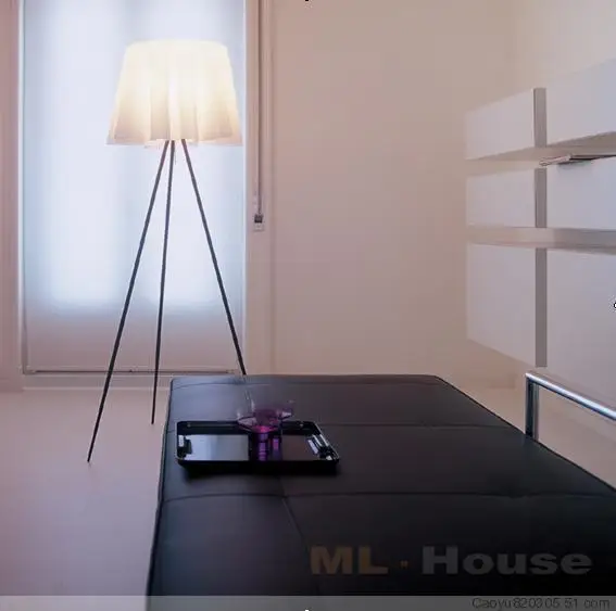 Online kaufen groÃhandel moderne stehlampen beleuchtung aus china ...