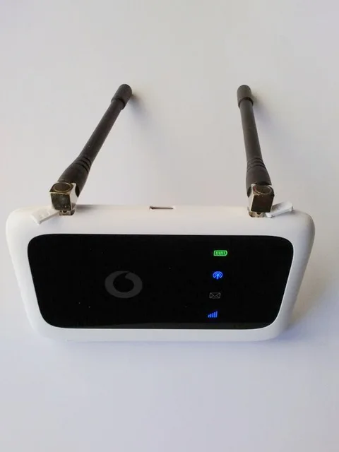 Free-shipping-Unlocked-Vodafone-R216-R216-z-Pocket-Wifi-router-antenna-4G-LTE-Huawei-R216-wireless.jpg_640x640