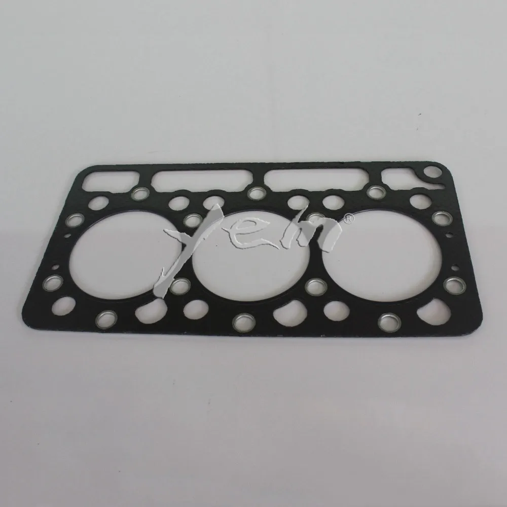 Kubota Parts D850 Head Gasket