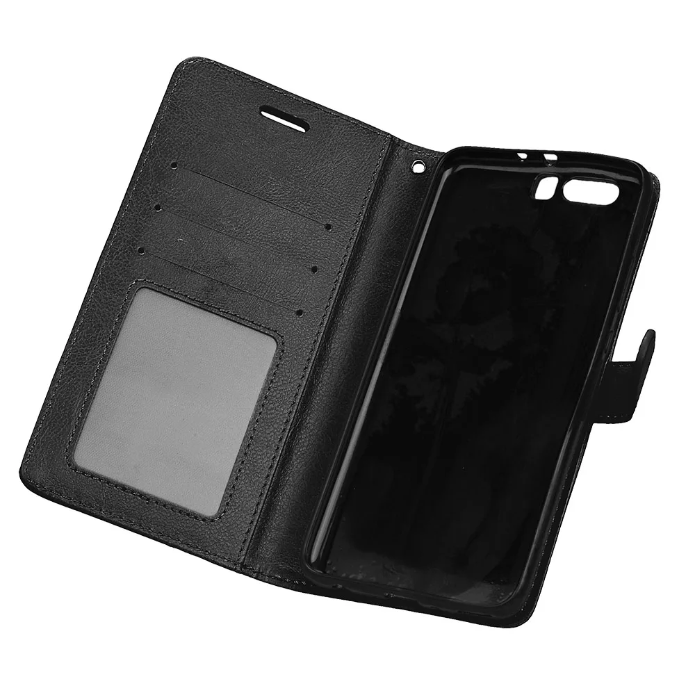 华为P10 plus-#E-1 (10)