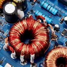 Волшебный голос, стерео бас-динамик для авто, 4 канала, автомобильный аудио усилитель, 4 входа, 5 выхода, 4,2, Двойная модель, bluetooth play, DSP