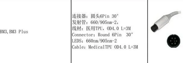 QQ20170107122800
