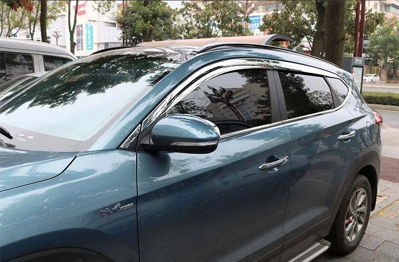 15hyundaitucsondetail4