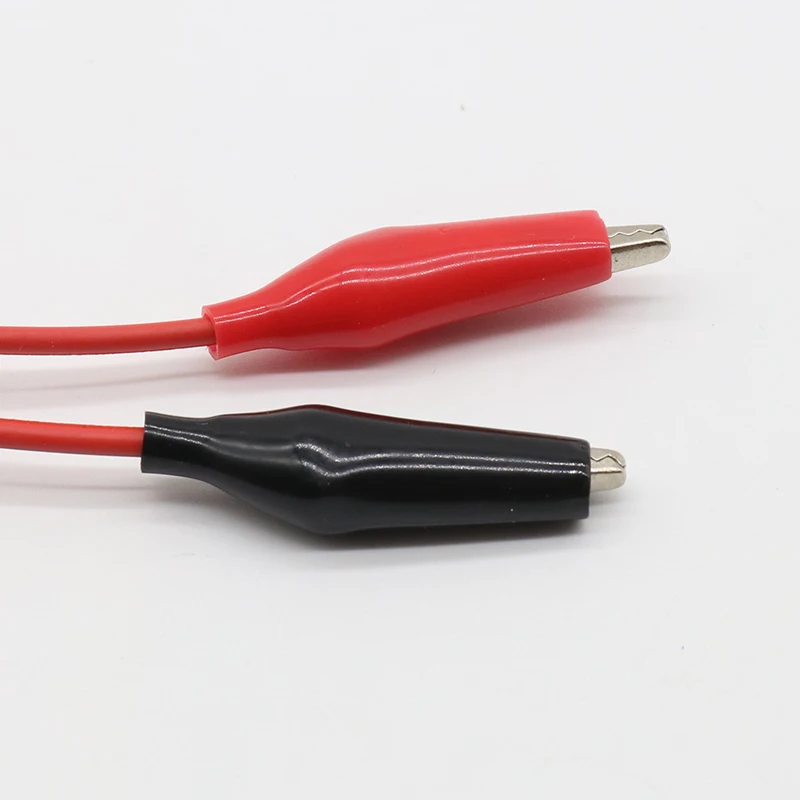 Slide image 3812334368614ba188f7c3435582aac1