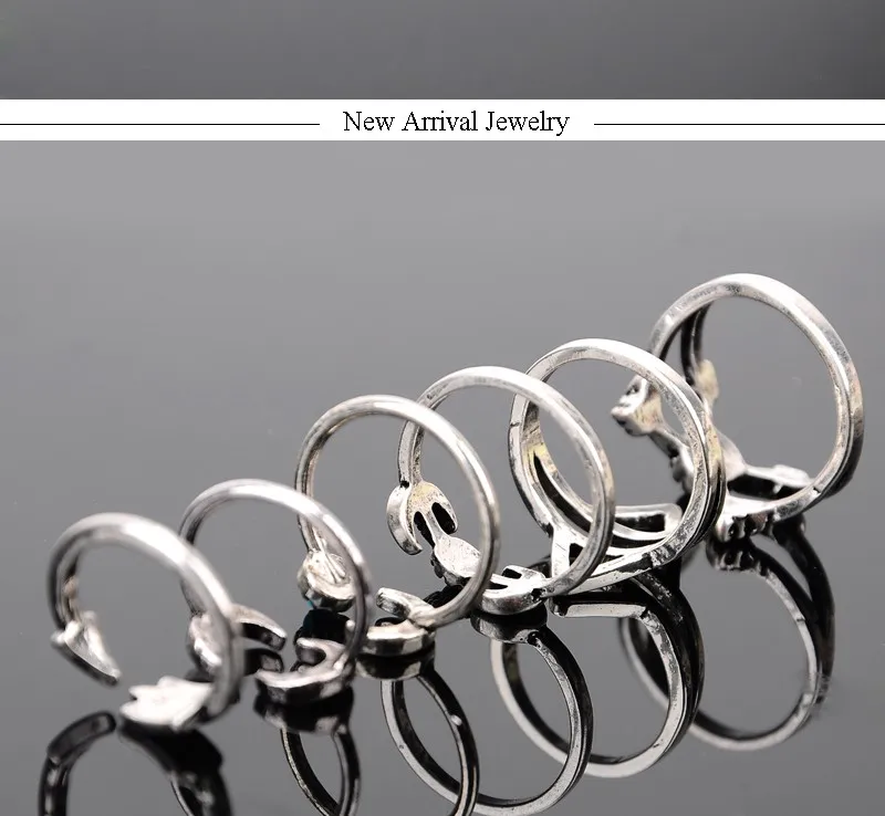 rings-for-women_04