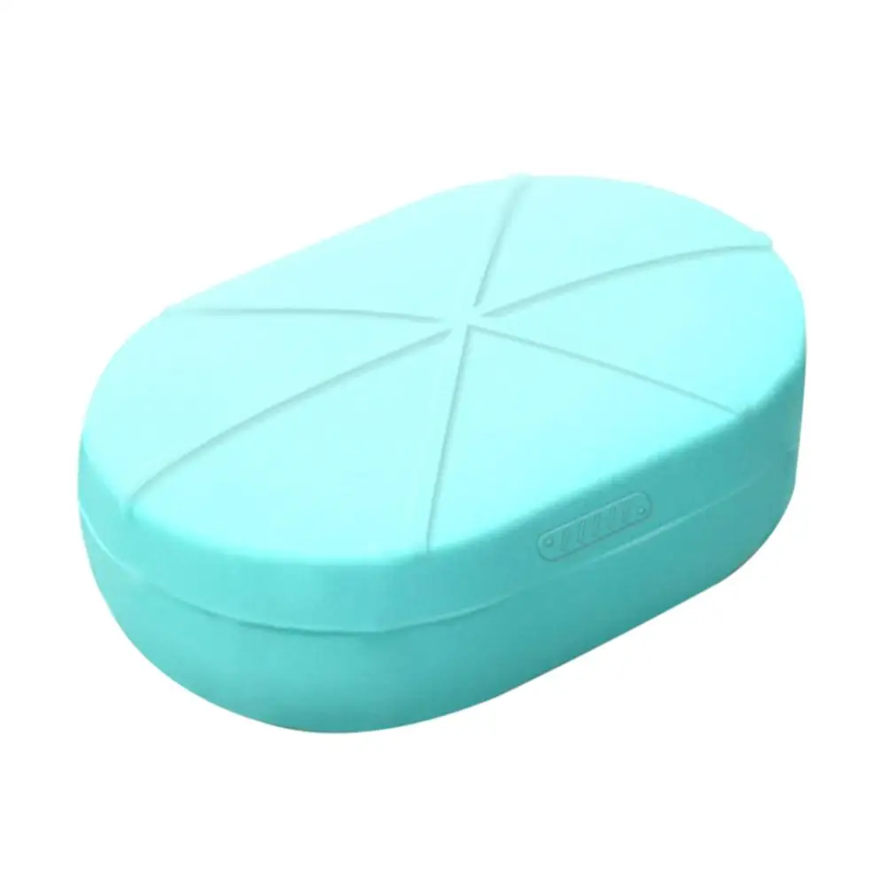 Новый силиконовый чехол защитный для Redmi AirDots Xiaomi Youth Edition настоящие беспроводные