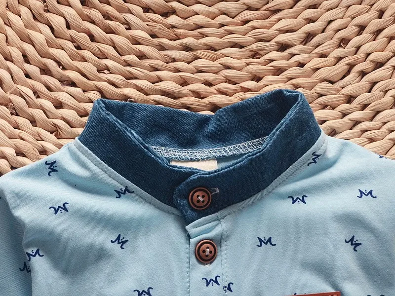 HTB11hITOVXXXXXvapXXq6xXFXXXm